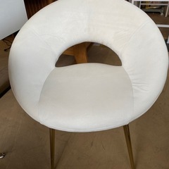 🉐ダイニングテーブルチェアセットの画像