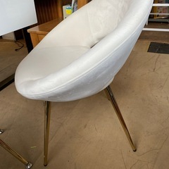 🉐ダイニングテーブルチェアセットの画像