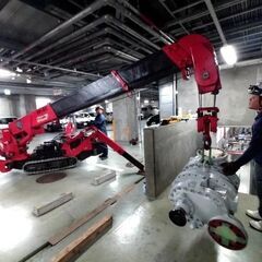 沖縄の移住したい方！一緒に沖縄で働きませんか？移住応援します！の画像