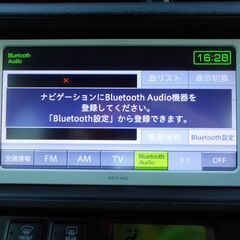 🍁ローン通りやすいです🍁審査する価値あり❗️修復歴無　故障診断実施済　平成26年アクア　Gブラックソフトレザーセレクション 　純正メモリーナビ　ワンセグTV　バックカメラ　Bluetooth　ETC　スマートキー　予備検査付の画像