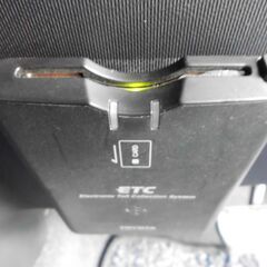 🍁ローン通りやすいです🍁審査する価値あり❗️修復歴無　故障診断実施済　平成26年アクア　Gブラックソフトレザーセレクション 　純正メモリーナビ　ワンセグTV　バックカメラ　Bluetooth　ETC　スマートキー　予備検査付の画像