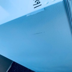 ✅maxzen2ドア冷凍冷蔵庫✅ ✅JR090ML01WH✅の画像