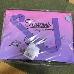 【新品】　ポケモン　ブランケットの画像