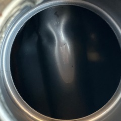 ホンダ CD50 実働 ベンリイ50の画像