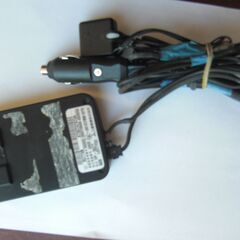 (中古)三菱電機ETC 軽自動車にて使用  EP-9U77VB の画像