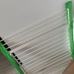 ベビーゲート ペットゲート 65.5〜調節可能 の画像