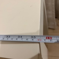 テレビ台　　ラック　　の画像