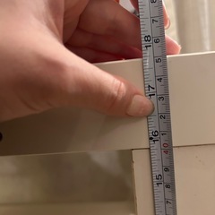 テレビ台　　ラック　　の画像