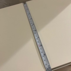 テレビ台　　ラック　　の画像