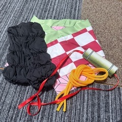 禰豆子コスプレ 120の画像