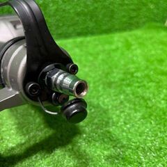 マキタ AN511 常圧釘打ち機【船橋馬込店】【店頭取引限定】【中古】管理番号：ITA4AHZT79MGの画像