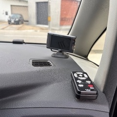 トヨタ　ヴェルファイア　4WDの画像