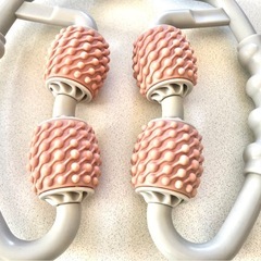 美品 ダイエットグッズ3点セットの画像