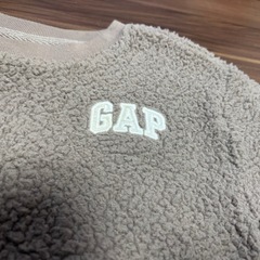 ◆キッズ 子供服 GAP  12-18monthの画像