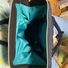 anelloのリュクの画像