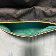 anelloのリュクの画像