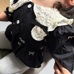 80 女の子の画像