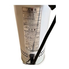 【KOIZUMI】 遠赤外線ストーブ 2013年製の画像