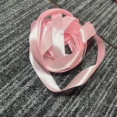 禰豆子コスプレ 120の画像