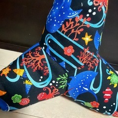 沖縄 海テトラ★大  の画像