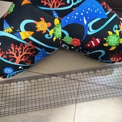 沖縄 海テトラ★大  の画像