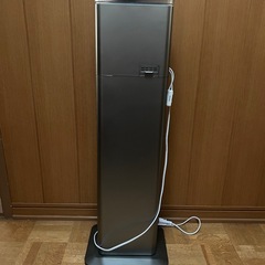 超音波加湿器の画像