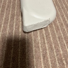 折りたたみ　滑り台　詳細の画像