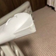 折りたたみ　滑り台　詳細の画像