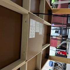 テーブルこたつ80cm×120cm 1129-015の画像