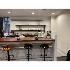 天満橋の好立地　夜間借りしたい人募集