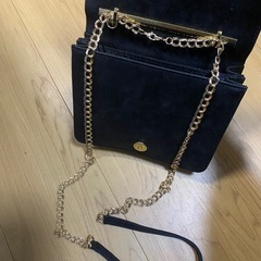 フォーマルバッグ　パーティバッグの画像