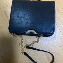 フォーマルバッグ　パーティバッグの画像