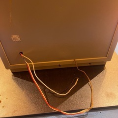 綺麗な金庫3,000円の画像