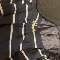 Barbie バービー 卒業式 フォーマルウェアの画像