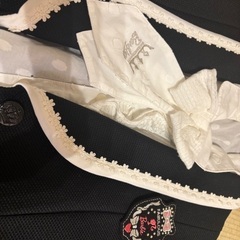 Barbie バービー 卒業式 フォーマルウェアの画像