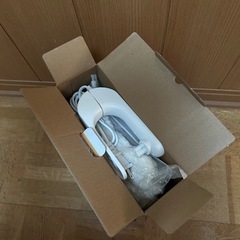 蓄熱式湯たんぽ
の画像