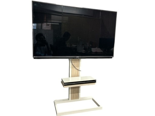 液晶テレビ 32インチ 2020年製 15，800円【6ヶ月保証】管理番号:81211