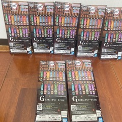 鬼滅の刃一番くじ〜姉の仇〜の画像