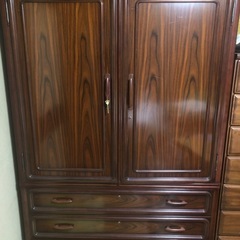 ⭐️着物約30着、小物もたくさんあります‼️    無料でどうぞ🤲の画像