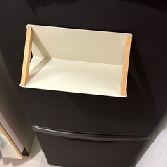 スリーコインズ　マグネットスパイスラックの画像