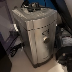 オーバーフロー　アクリル水槽　90センチ　フルフルセットの画像