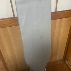 アイロンの画像