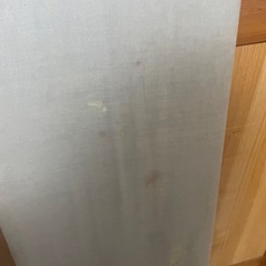 アイロンの画像