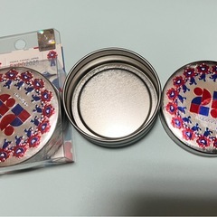 大阪万博公式ミャクミャク金平糖の画像