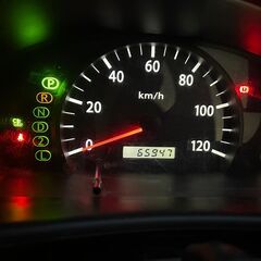 【埼玉県草加市】平成26年式　DR64V NV100クリッパーバン DX　GLパッケージ 65947km 車検令和8年4月　ドライブレコーダー　ETC　パワーウインド付き　純正SDナビ・TV付き　ATの画像