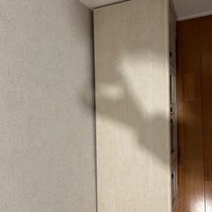 ニトリ　テレビ台の画像