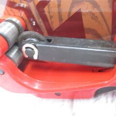 STANLEY 93-021 パイプカッタ 中古品 【ハンズクラフト宜野湾店】の画像