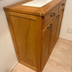 12月14日まで掲載の画像