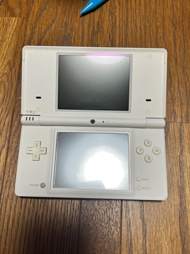 「郵送✖️」Newニンテンドー3DS 12/6まで