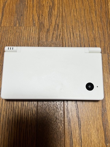 「郵送✖️」Newニンテンドー3DS 12/6まで